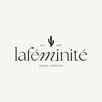 lafeminite0