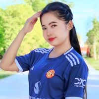 min.htet.yadanar