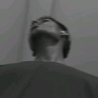 original sound - HYDRAMUSIC❤︎