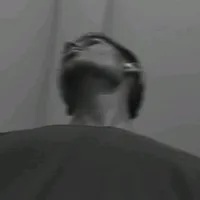 pathavaikum parvaikaara