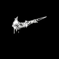 labestia036