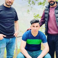 carizma_kral_1