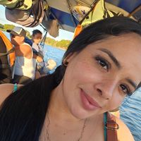 keylingrobles440