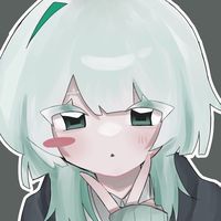 オリジナル楽曲 - たけだ