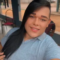 original sound - entt_edmar