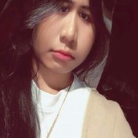 សំឡេងដើម - zhangyiran🧡🐷