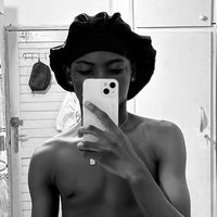 mb_paulaxel