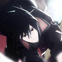 .hinatsan