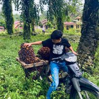 iky_hasibuan25