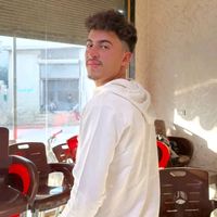 userqzsnwjhdn8