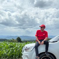 chinawornhuahin