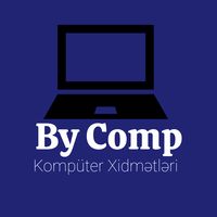 by.comp