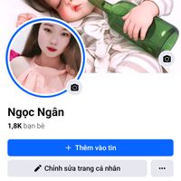nhạc nền - 我的名字是Ngoc2001