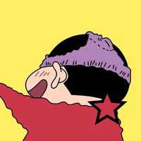 原聲