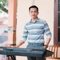 เสียงต้นฉบับ - VIENG ສອນຄີບອດ
