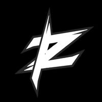 trap_zk