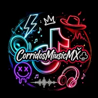 original sound - _corridosmusicamx_dtd_