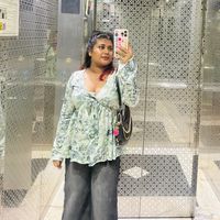 flwrry_hiru
