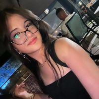 rabia_balci08