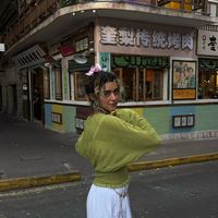 justviri
