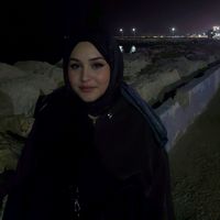 rumeysayasar.c