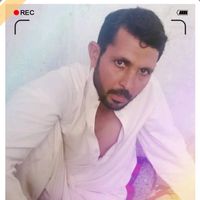 parvesh.khan8