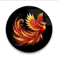 original sound - moonhouse_quince_24