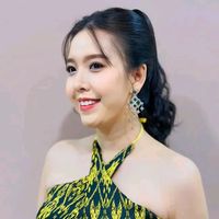 မူရင်းအသံ
