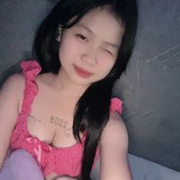 nhạc nền - bé pon🫰🏻❤️‍🩹