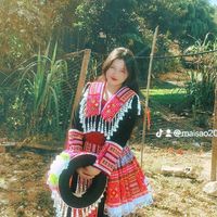 nhạc nền - Ngọc Linh 29