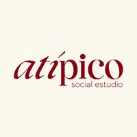 atipico.socialestudio
