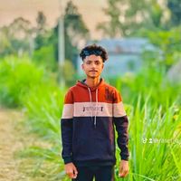 rasel_a_99k