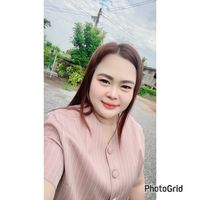 kea_tanyarat86