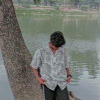 unknown.account.0.1