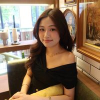 onvita024