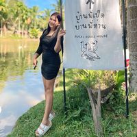 เสียงต้นฉบับ - Autumporn Namu