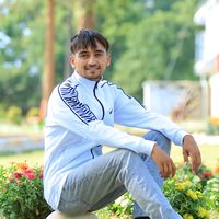 rana_bhupendra10