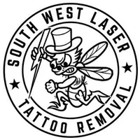 original sound - swlasertattooremoval