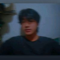 original sound - ✰:Jᴀᴍᴇs Yᴍ✔︎