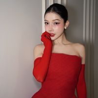 nhạc nền - THANH TRẢI NGHIỆM