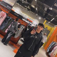 omardiaa96