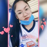 เสียงต้นฉบับ - Wimonrat Kaw MC Classic