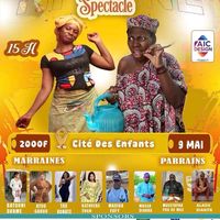 adoudenlecomedie