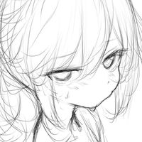 オリジナル楽曲 - らなてゃ❕