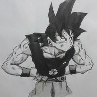 superdibujazos2