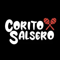 original sound - corito.salsero