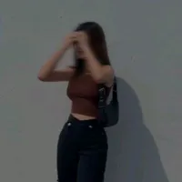 original sound - eriyknas