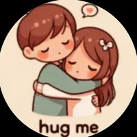 original sound - hugmefilatar1