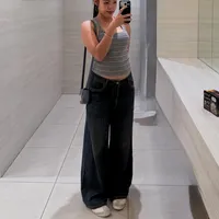 original sound - supplier_by_myae