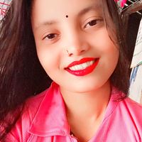 princess_ma_dhu39